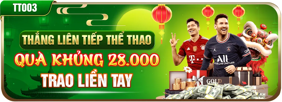 Phương thức thanh toán an toàn tại 89bet1 App Android