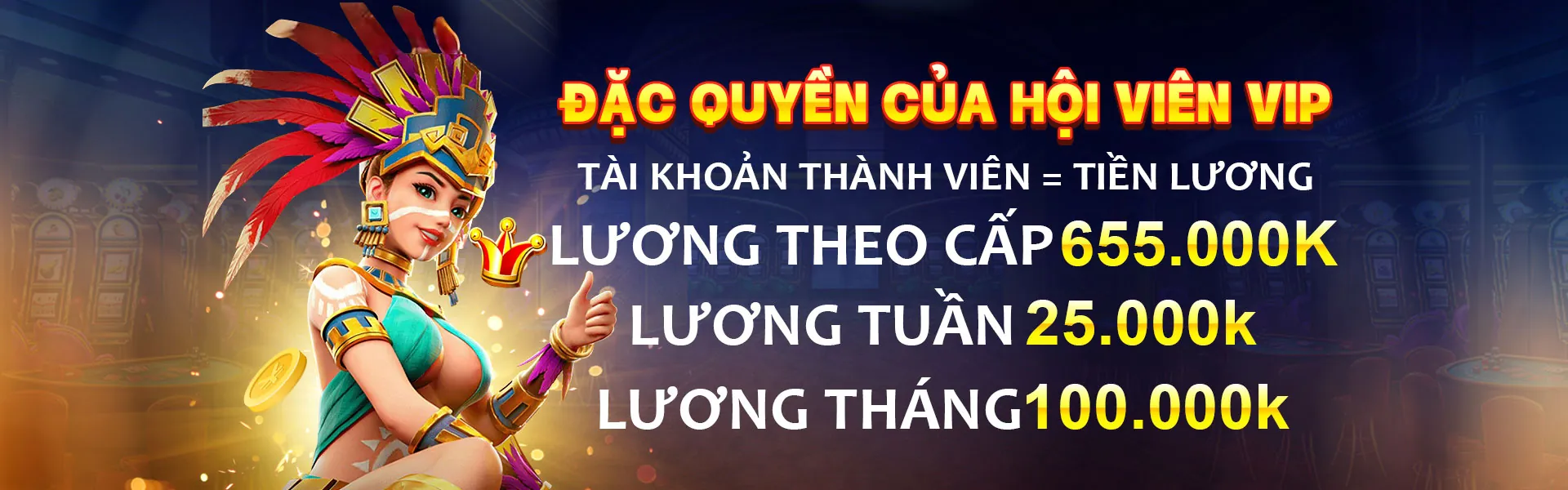 Hình ảnh chính 89BET1 App Android