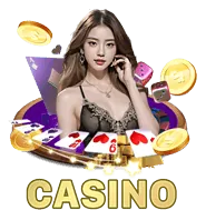 Chiến lược cá cược thể thao 89bet1 app android