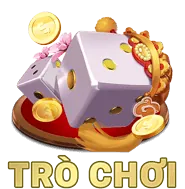 Nạp tiền và bắt đầu chơi 89BET1 App Android