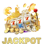 Hướng dẫn đăng ký tài khoản 89bet1 app android