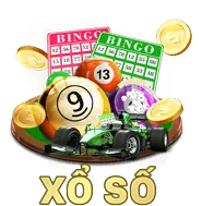Đăng ký tài khoản 89BET1 App Android