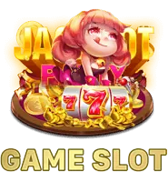 Phương thức nạp rút tiền 89bet1 app android