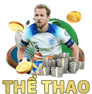 Mẹo chơi trò chơi slot 89bet1 app android