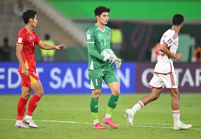 Hình ảnh minh họa bảo mật tài khoản người dùng trên 89bet1 app android