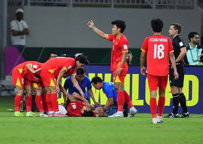 Hình ảnh giao diện người dùng cá nhân hóa trên 89bet1 app android