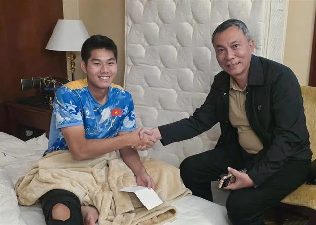Đội ngũ hỗ trợ khách hàng 89bet1