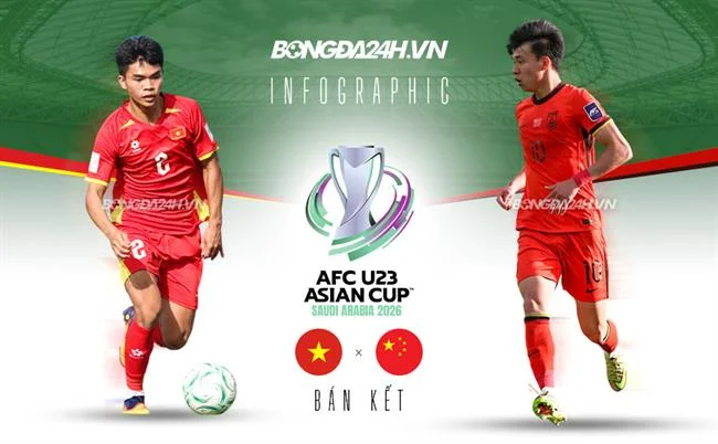 Đá Gà Cựa Sắt trên 89bet1