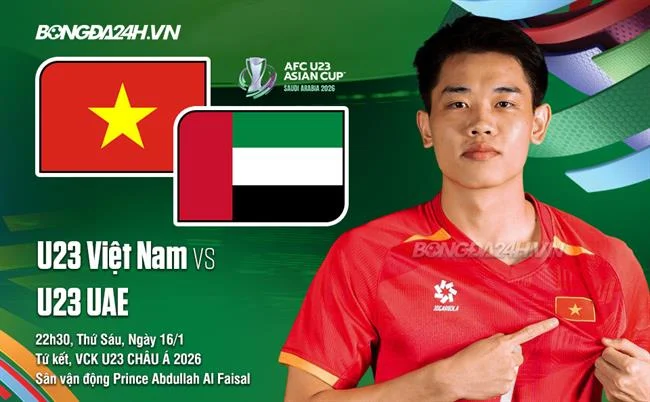 Đá Gà Mỹ trên 89bet1