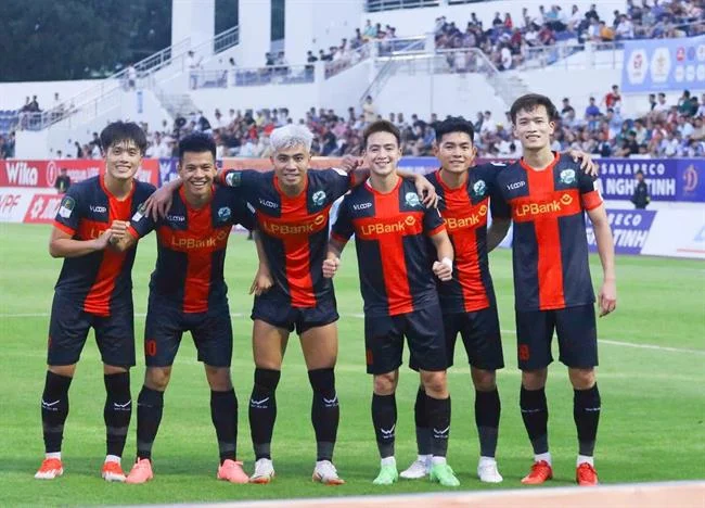 Lưu trữ và Bảo mật dữ liệu trên 89bet1 app android