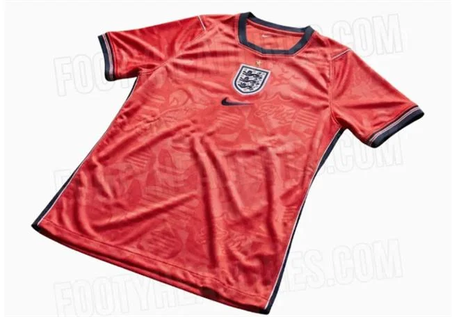 Các chương trình khuyến mãi độc quyền trên 89bet1