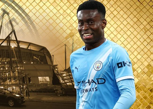 Các biện pháp an ninh mạng và mã hóa của 89bet1