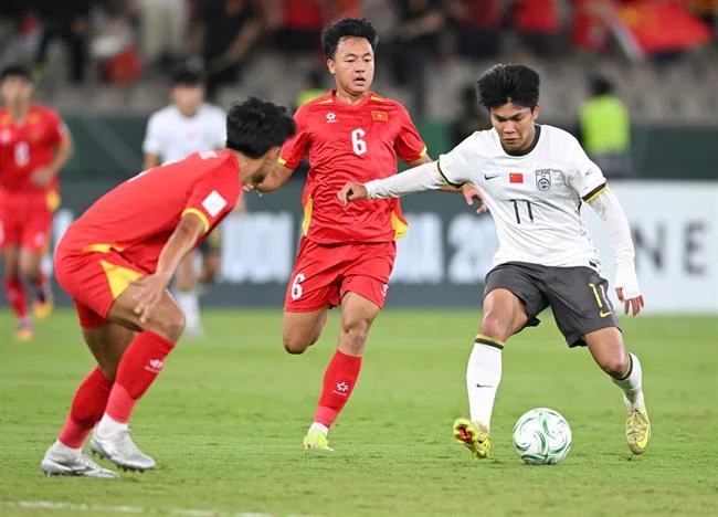 Các phương thức thanh toán an toàn trên 89bet1