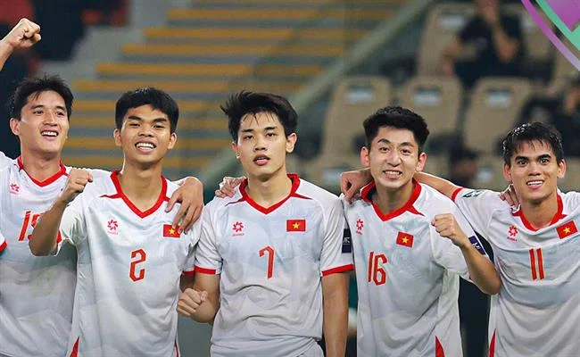 Đội ngũ hỗ trợ khách hàng chuyên nghiệp của 89bet1