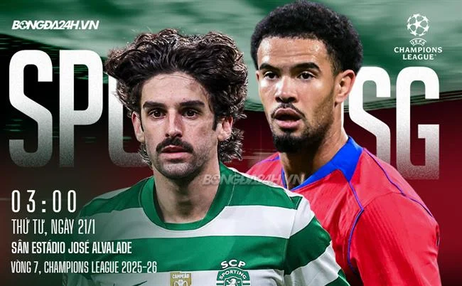 Đá Gà Đòn trên 89bet1
