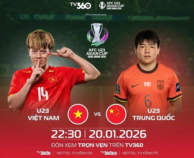 Giấy phép và an toàn 89bet1 App Android