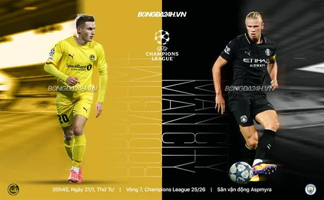 Đá Gà Cựa Dao trên 89bet1