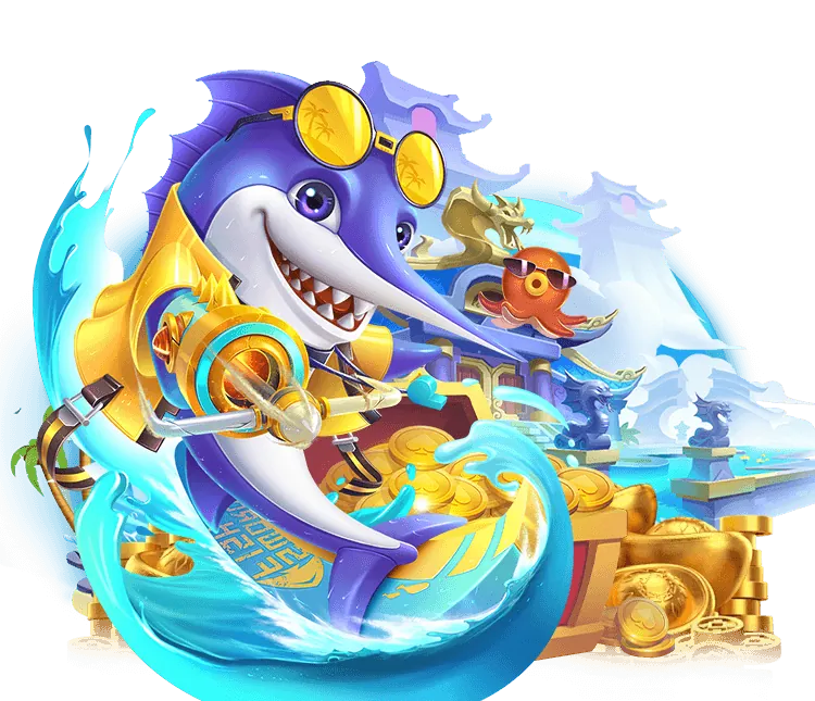 Điện thoại thông minh hiển thị ứng dụng 89bet1 app android với mã QR để tải xuống, thể hiện tính tiện lợi của ứng dụng
