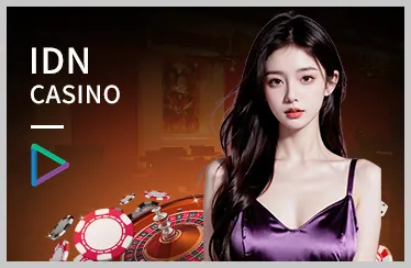 Trò chơi đá gà 89BET1 App Android