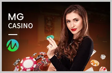 Game Bắn Cá Dragon Fishing 89bet1