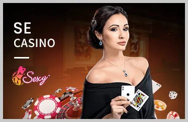 Game Bắn Cá Fish Hunter 89bet1