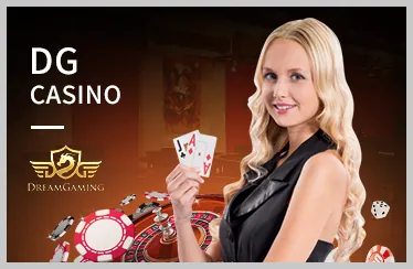 Đồ họa slot 3D sống động, mang lại trải nghiệm chơi game chân thực trên 89bet1 App Android