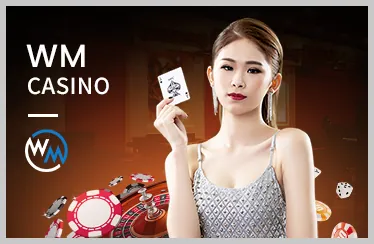 Casino trực tuyến trên 89bet1 app Android