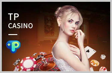 Máy đánh bạc 89BET1 App Android