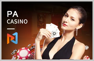 Khuyến mãi độc quyền 89bet1 tải xuống
