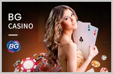 Trò chơi video slot hiện đại với các vòng thưởng và biểu tượng đặc biệt trên 89bet1 App Android