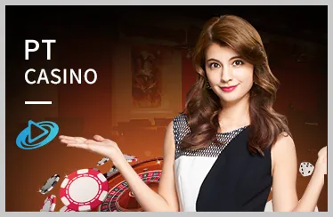 Trò chơi bắn cá 89BET1 App Android