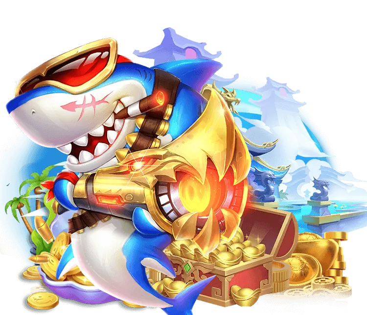 Cá cược thể thao 89BET1 App Android