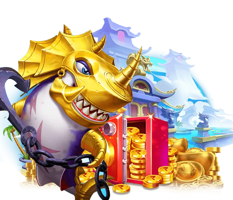 Chương trình giới thiệu bạn bè 89bet1
