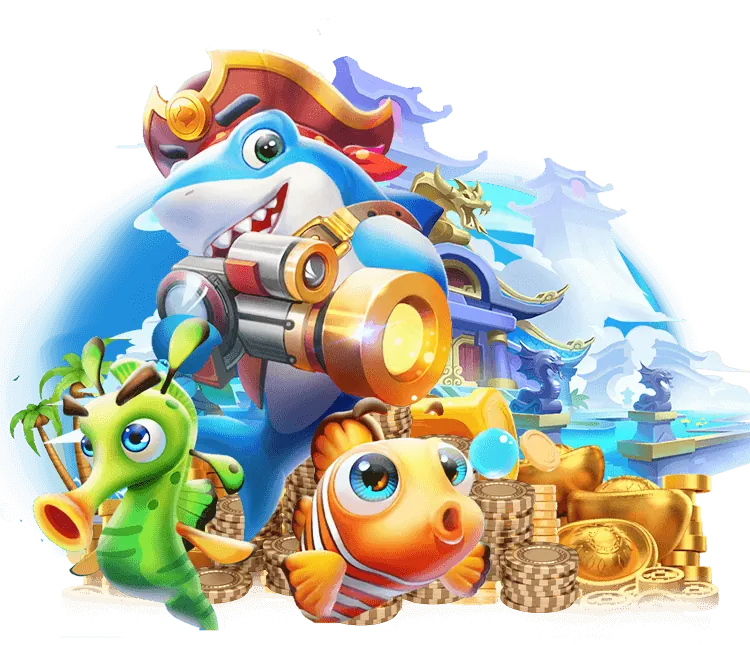 Lịch sử phát triển 89BET1 App Android
