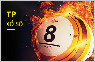 Cá cược thể thao trên 89bet1 app