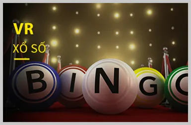 Máy đánh bạc nổ hũ trên 89bet1 app Android