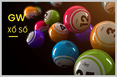 Trò chơi đá gà trực tuyến 89bet1