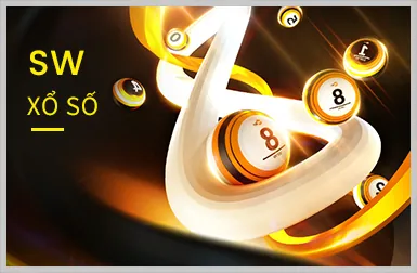 Vòng quay miễn phí 89bet1
