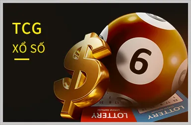 Trò chơi bắn cá đổi thưởng 89bet1