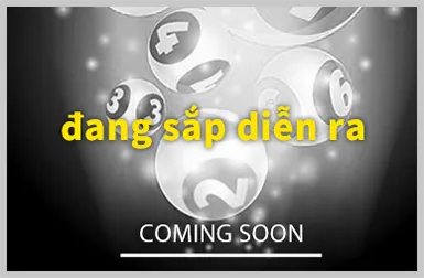 Khuyến mãi sự kiện đặc biệt 89bet1