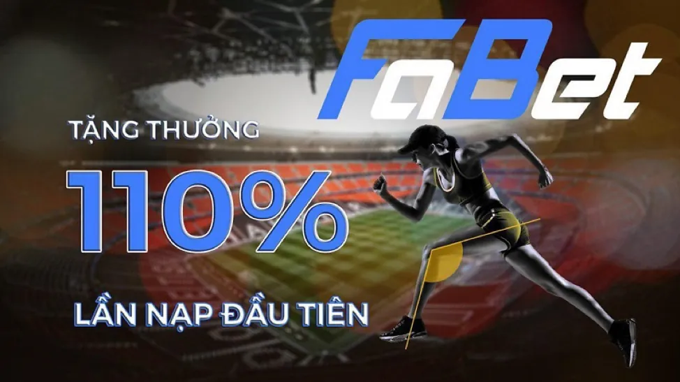 Giao diện người dùng trực quan của 89bet1 app android