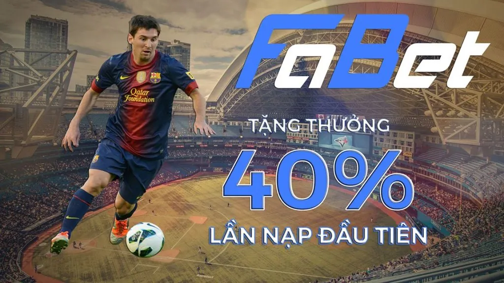 Lợi ích độc quyền cho thành viên 89bet1 app android
