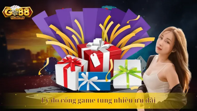 Trò chơi Bắn Cá 89bet1
