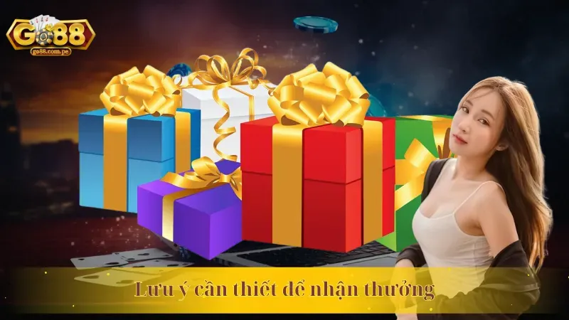 Mẹo chơi an toàn trên 89bet1 app android