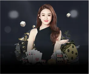 Giao diện thân thiện của 89bet1 ứng dụng Android