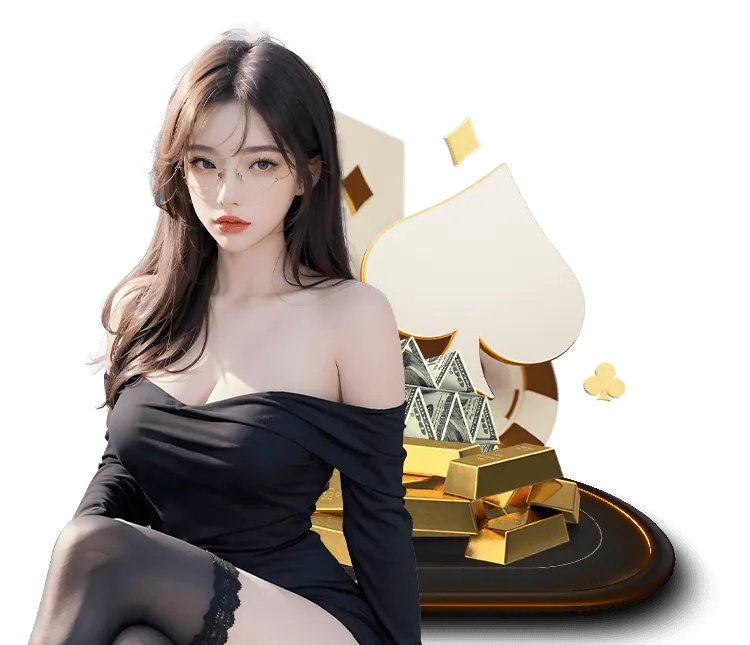 Quản lý tài khoản cá nhân 89bet1