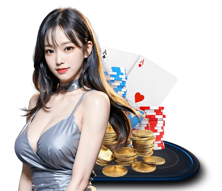 Casino Trực Tuyến 89BET1 App Android