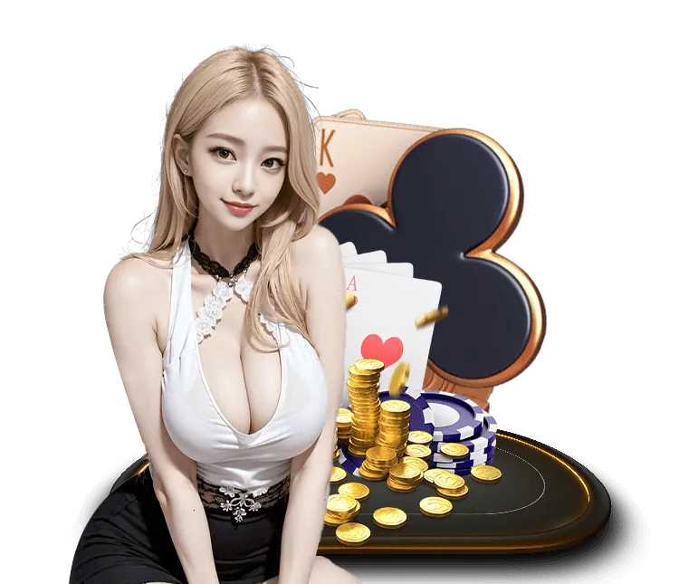 Tải xuống và cài đặt ứng dụng 89bet1 app android