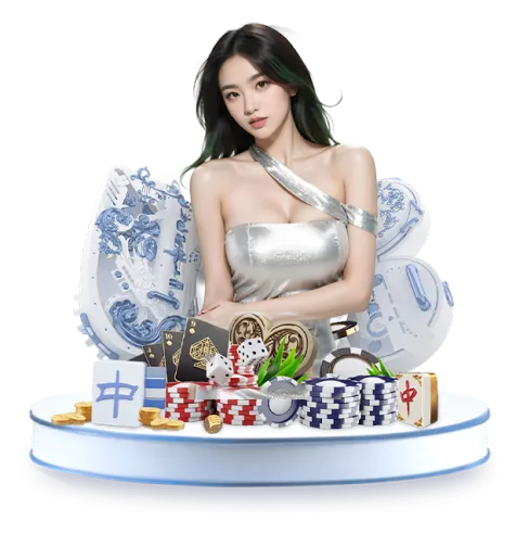 Đội ngũ hỗ trợ khách hàng 89BET1 App Android